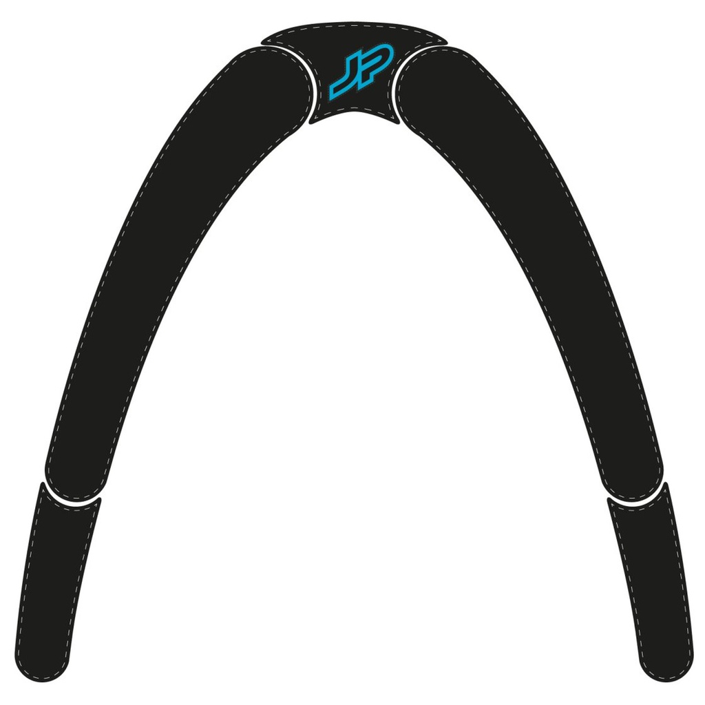 UNIVERSAL NOSE PROTECTOR