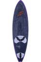 ULTIMATE WAVE S-TEC 2025 (copia)