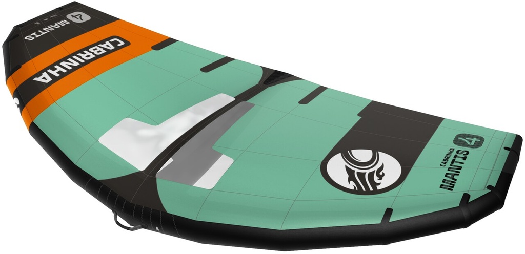 MANTIS 2025 C11 Wildcard