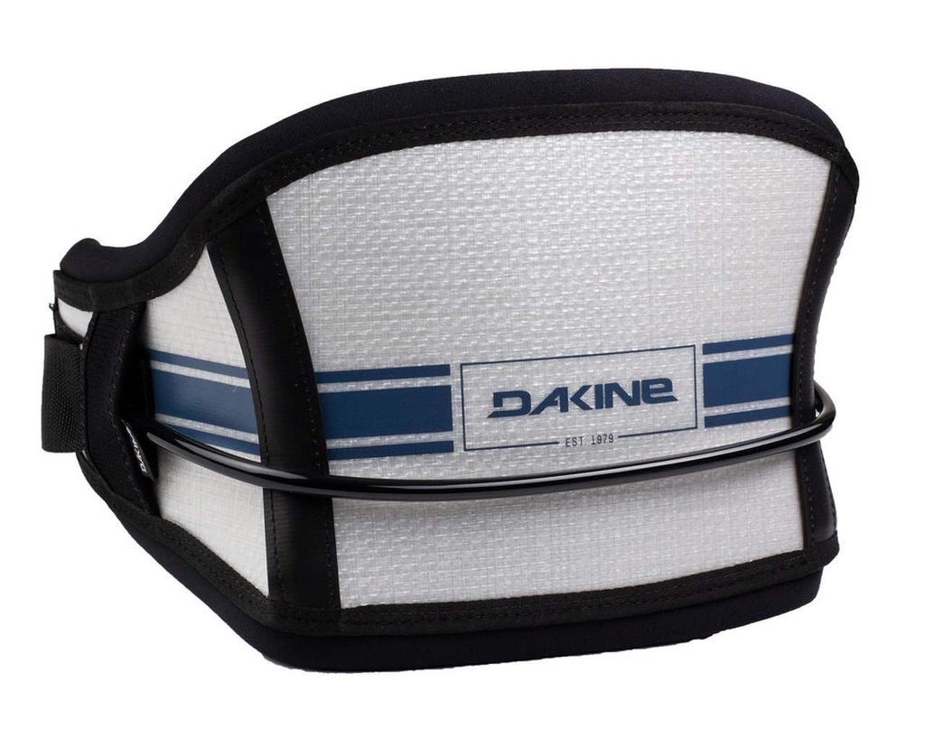 FLY WING HARNESS 2022 Florida Blue