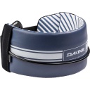 SOLO WING HARNESS 2022 Florida Blue
