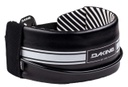 SOLO WING HARNESS 2022 Black