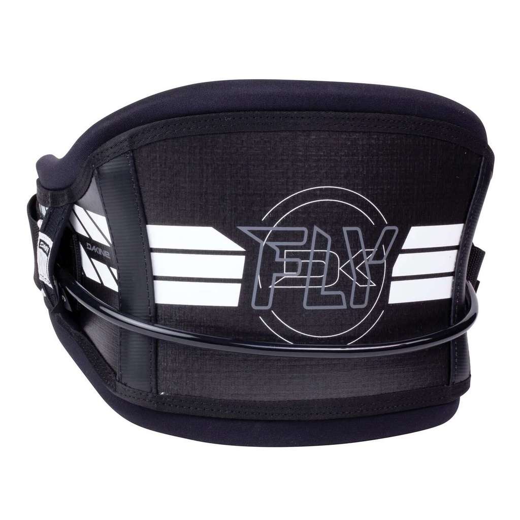 FLY WING HARNESS 2023 Black
