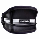 FLY WING HARNESS 2022 Black