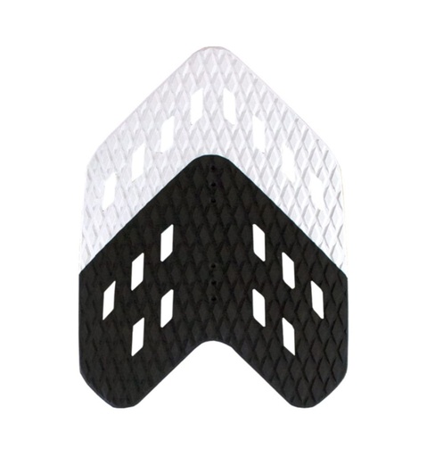 [K1BASFRPDSTD] CABRINHA SURF FRONT PAD