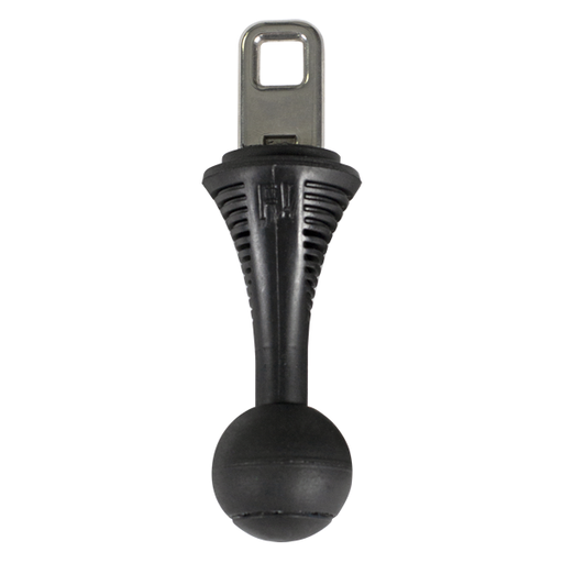 [K0CAMDFIR] MODULAR CONNECTOR FIREBALL