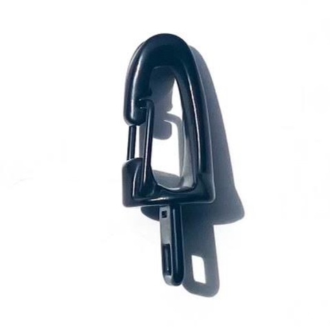 [K0CAMDSLD] MODULAR CONNECTOR SLIDER