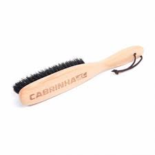 [KM8CABSAN] CABRINHA SAND BRUSH