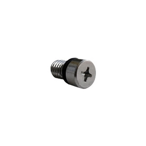 [JSAIRVSCR] AIR VALVE SCREW PH3 INCLUDING O-RING