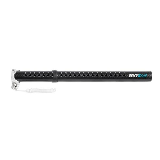 [REMXTASSTD048] MXT SDM 48 ALLOY