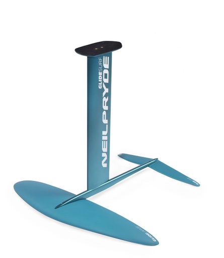 GLIDE SURF FOIL 2019