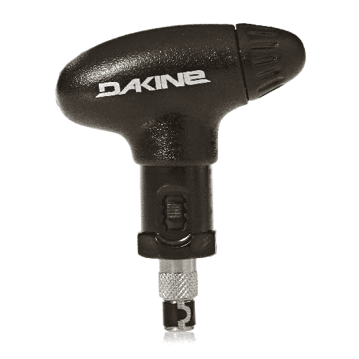 [VAXE0ACC004] DAKINE TORQUE DRIVER DESTORNILLADOR