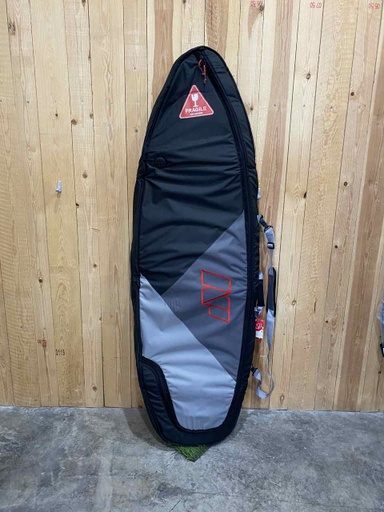 SURF BOARD BAG