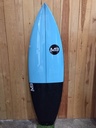 NESTIME EPOXY 5'10"