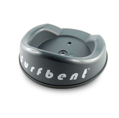 [10010] SURF BENT