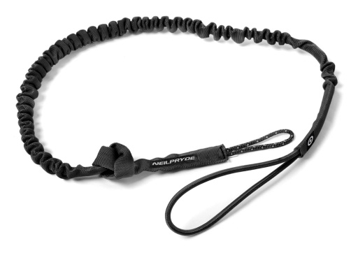 [196604-000] DRIZA UPHAUL BLACK