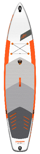 CRUISAIR LE 3DS 2021