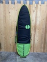FUNDA EVOLUTIVA 7'6"
