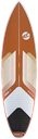 S:QUAD 2021