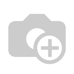 [202020] FOOTSTRAP - SINGLE PLUG