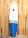 FUNBOARD EVOLUTIVA BEKAIN 7'0"