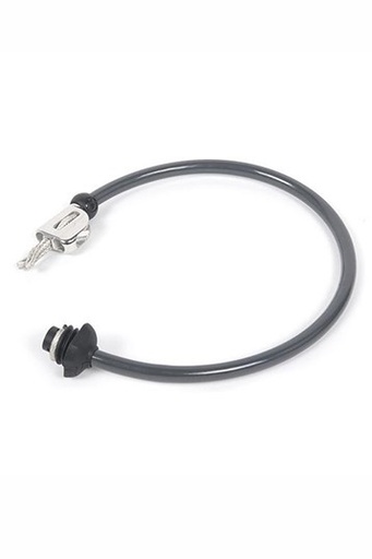 [1707] TRIMLITE DEPOWER MAIN LINE