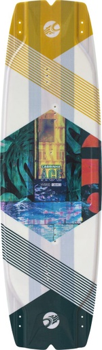 ACE HYBRID 2021