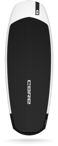 FOILBOARD SLC