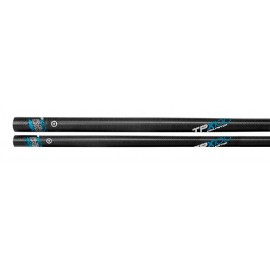 [1698] TPX100 SDM 430(USED)