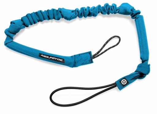 [WA00224C2] DRIZA UPHAUL DELUXE BLUE