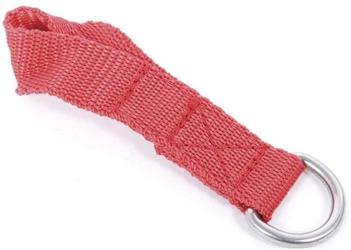 [KA0092] SAFETY LEASH ATTACHMENT