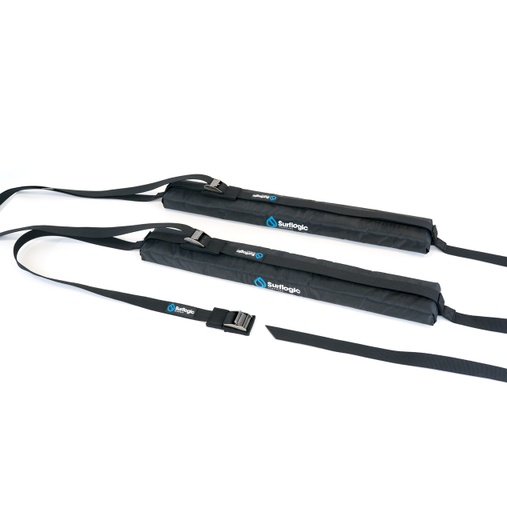[59122] SOFT RACKS SUP 70CM/28&quot;