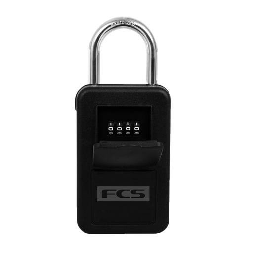 [DS-FKLK-BLK-001] KEY LOCK