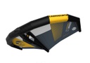 CROSSWING X3 BLACK/YELLOW