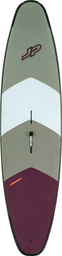 [221236-2117_10,9] WINDSURF SUP EVA 2023
