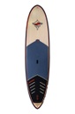 LONGBOARD WE 2025