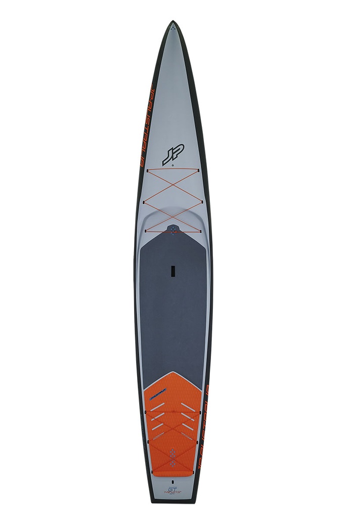 ALLWATER GT BIAX 2025