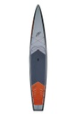 ALLWATER GT BIAX 2025