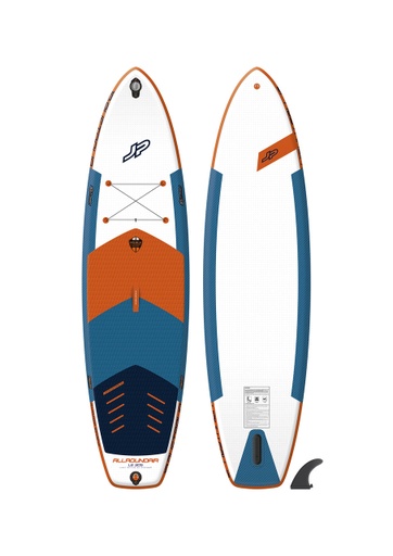 ALLROUNDAIR LE 3DS 2025