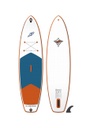 ALLROUNDAIR SL 2025