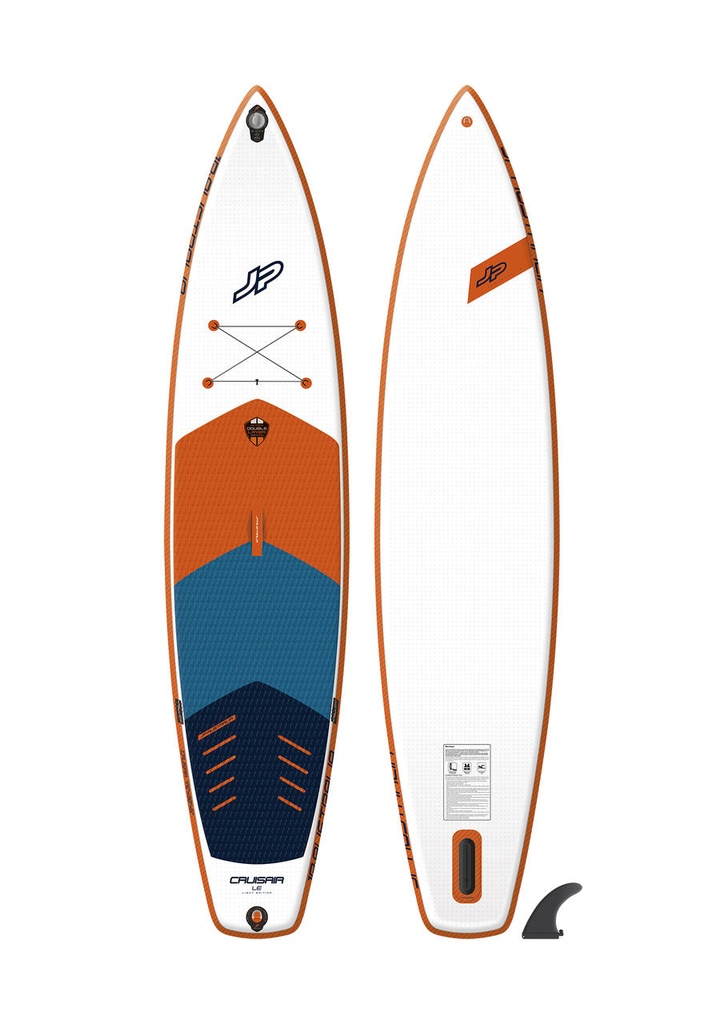 CRUISAIR LE 2025