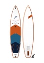 CRUISAIR LE 2025