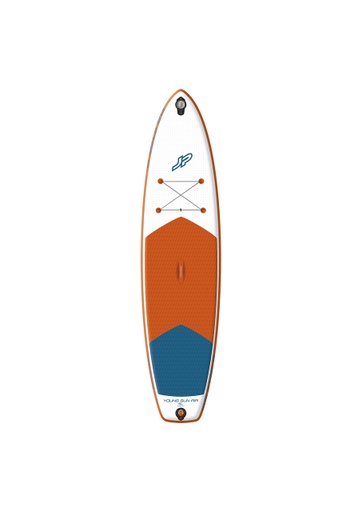 [221155_9,0] YOUNG GUN AIR SL 2025