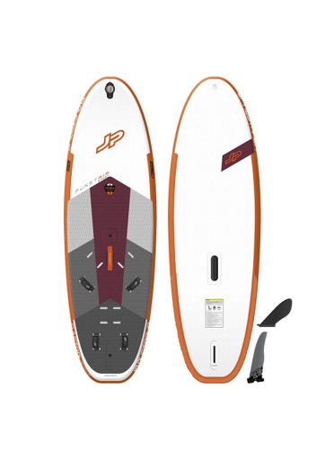 [221246-2119_200] FUNSTAIR SPORT 2023
