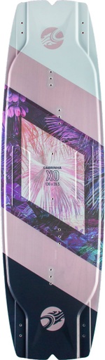 XO 2022