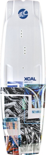 XCALIBER WOOD 2023
