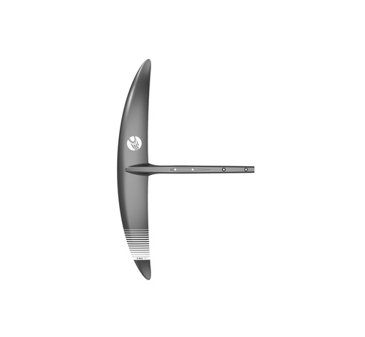 [840293204286] FUSION H700 MKII FRONT WING