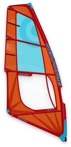 ZONE PRO 2023 C2