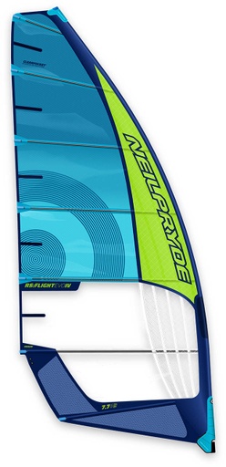 RS FLIGHT EVO IV
