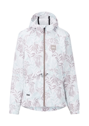 PIC SCALE JKT A ALGAE